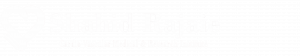 dr-mehrdad oveisi